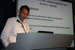 Rajiv Joshi