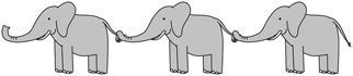 elephants1
