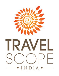 travellogo